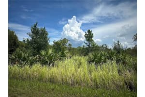 13214 Armour Dr, PUNTA GORDA