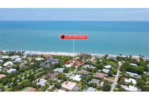 2006 Anglers Cv, VERO BEACH