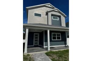 3839 71st St N, ST PETERSBURG