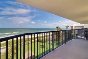 3500 Gulf Blvd #408, BELLEAIR BEACH