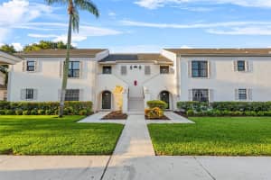 2460 Heron Ter #e101, CLEARWATER 2460 Heron Ter #e101, CLEARWATER