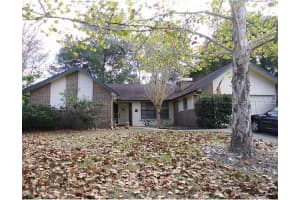 2641 Saratoga Pl , DELAND 2641 Saratoga Pl , DELAND