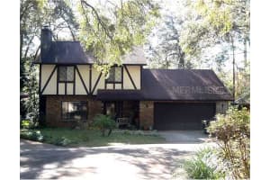 5 Rollingwood Trl , DELAND