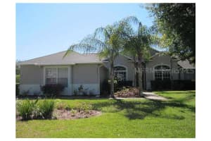 3251 Safe Harbor Ln , LAKE MARY