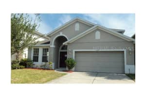 227 Venetian Bay Cir , SANFORD