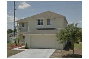 329 Covent Gardens Pl , DELTONA 329 Covent Gardens Pl , DELTONA