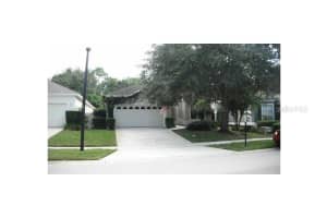 111 Golden Crest Ct , WINTER SPRINGS