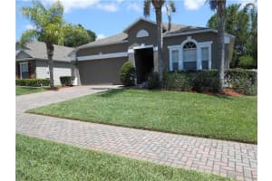 120 Calabria Springs Cv , SANFORD 120 Calabria Springs Cv , SANFORD