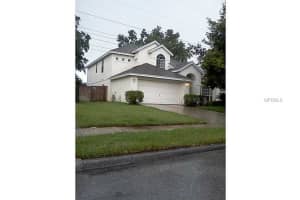 6656 Imperial Oak Ln , ORLANDO 6656 Imperial Oak Ln , ORLANDO