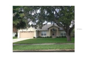 654 Astoria Dr , DELAND