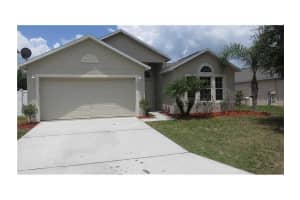 5860 Windridge Dr , WINTER HAVEN