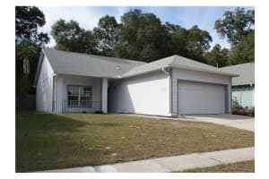 348 Heritage Estates Ln , DELAND 348 Heritage Estates Ln , DELAND