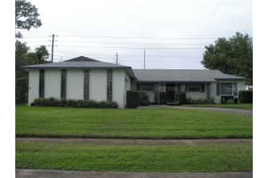 16 Carriage Hill Cir , CASSELBERRY