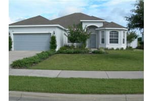 144 Alexandria Cir , DELAND 144 Alexandria Cir , DELAND