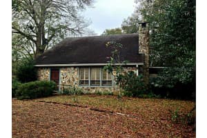 2605 Burgoyne Rd , DELAND 2605 Burgoyne Rd , DELAND