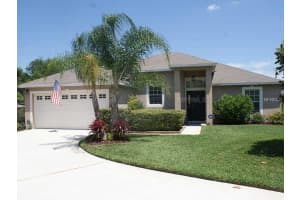 2391 Key Ave , SANFORD