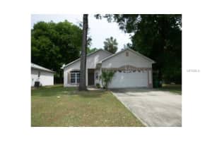301 Heritage Estates Ln , DELAND 301 Heritage Estates Ln , DELAND