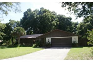 2612 Bennington Pl , DELAND 2612 Bennington Pl , DELAND
