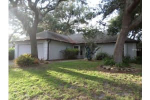 4297 Meeting Pl , SANFORD