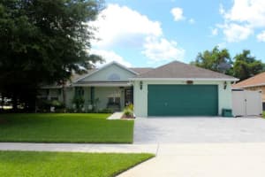 729 Paddington Pl , DELTONA 729 Paddington Pl , DELTONA