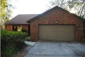 11 Autumnwood Trl , DELAND