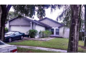 1618 Bobolink Ln , CASSELBERRY