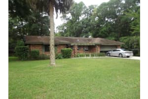 1025 Burgoyne Rd , DELAND 1025 Burgoyne Rd , DELAND