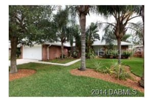 5449 Carmody Lake Dr , PORT ORANGE
