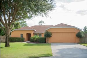 285 Covent Gardens Pl , DELTONA 285 Covent Gardens Pl , DELTONA