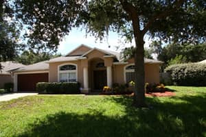 1431 Cedar Pine Dr , DELTONA