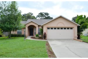 637 Astoria Dr , DELAND