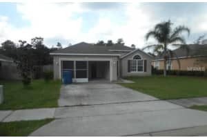 3442 Arabesque Dr , DELAND 3442 Arabesque Dr , DELAND