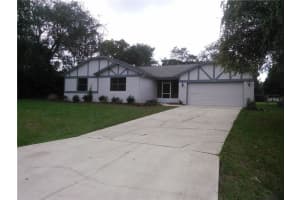 2882 Coontie Ave , DELTONA