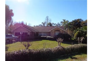 2825 Amber Ridge Ct , DELTONA