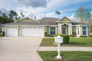 1450 Broken Pine Rd, DELTONA