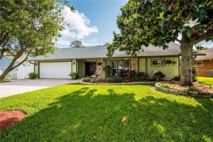 723 Crane Ct, PORT ORANGE