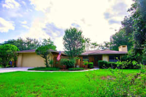 2630 Burgoyne Rd, DELAND 2630 Burgoyne Rd, DELAND
