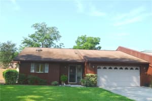 850 Lancaster Rd, DELAND 850 Lancaster Rd, DELAND