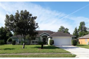 3081 Boxelder St, DELTONA