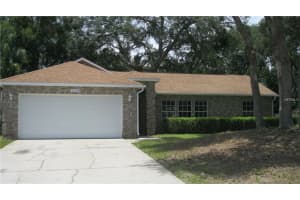 530 Astoria Dr, DELAND