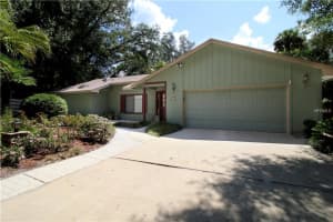 14 Autumnwood Trl, DELAND