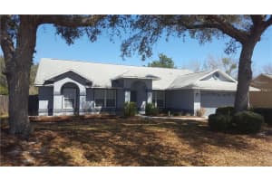 3094 Boxelder St, DELTONA