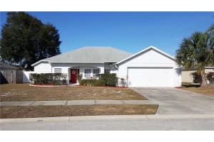 710 Warrington Ter, DELTONA 710 Warrington Ter, DELTONA