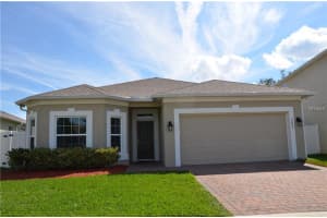 3837 Esplanade Ave, PORT ORANGE