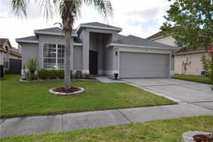 9 Battler St, ORLANDO
