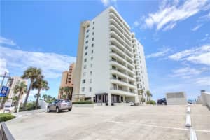 3115 S Atlantic Ave #901, DAYTONA BEACH SHORES