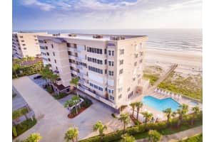 4767 S Atlantic Ave #304, PONCE INLET 4767 S Atlantic Ave #304, PONCE INLET