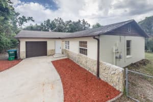 2831 Wild Pepper Ave, DELTONA