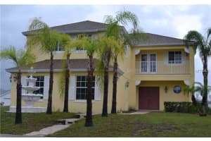 324 Covent Gardens Pl, DELTONA 324 Covent Gardens Pl, DELTONA