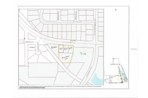 827 Debary Ave, DELTONA